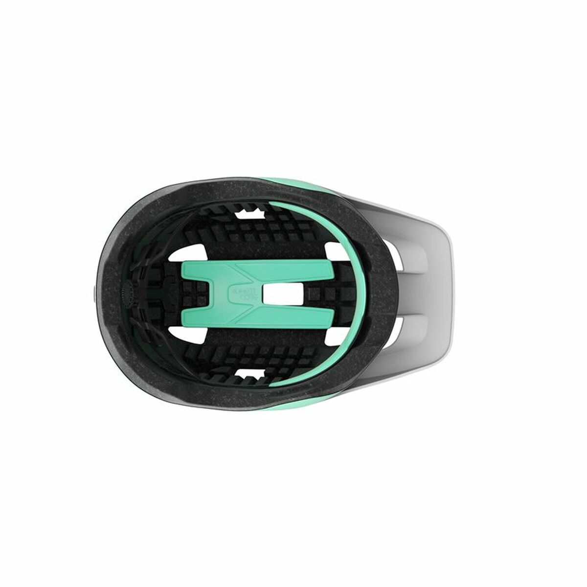 V2H77A04899E8DF82E87223C29E4F14B576R5562392P6