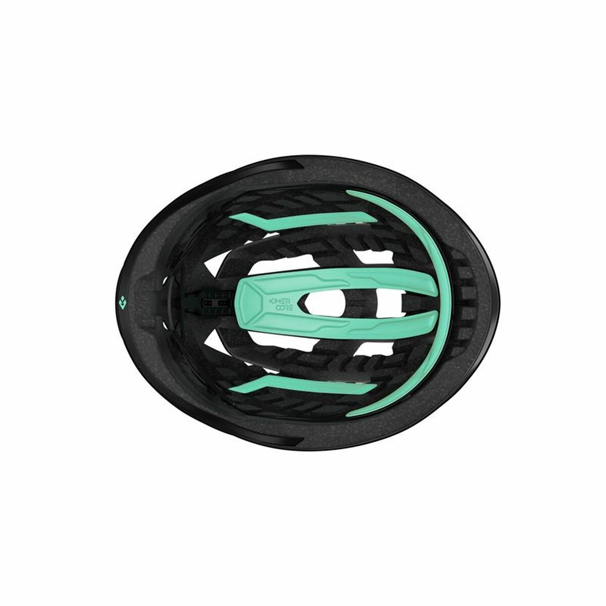 V5H635A4710E58A8E769A357BFA9379A149R5562408P6