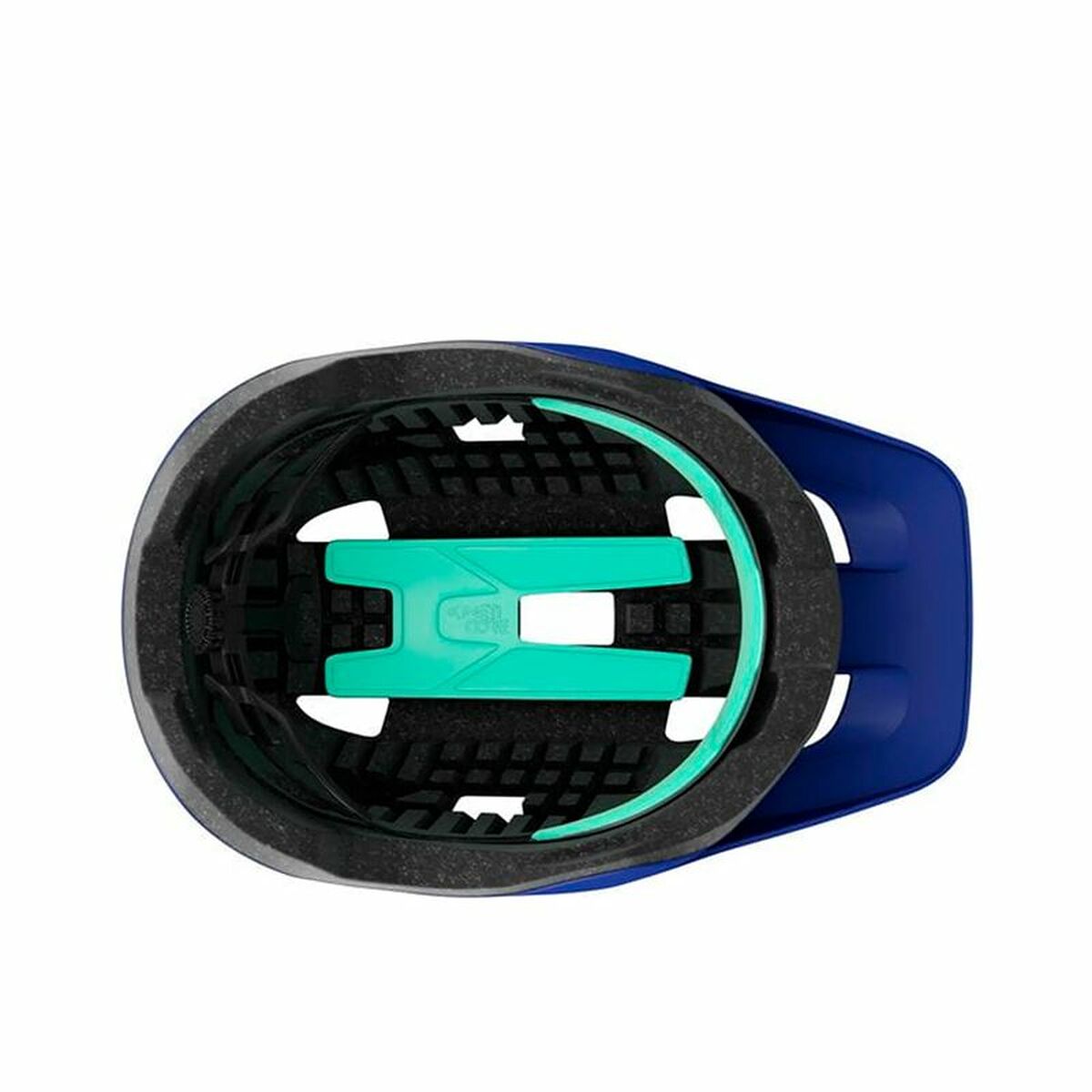 V6HA36B0E2F8B64A0ED7C053267FC0F45D6R6641792P4