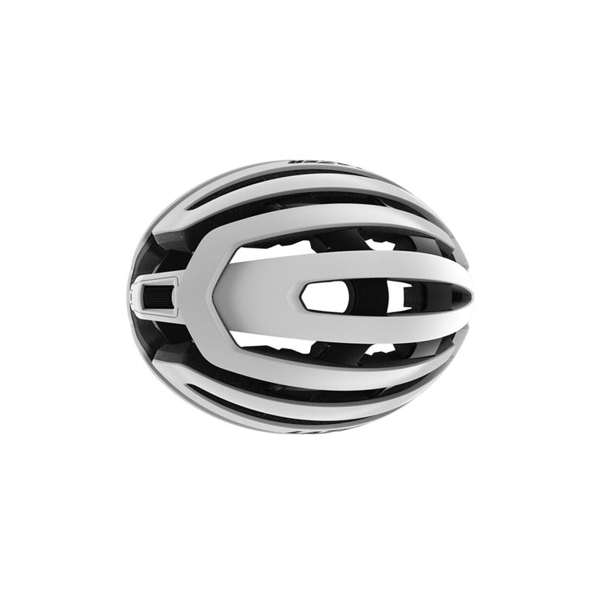 V2H4EFEBCF00C508ED67006DFF7C96C25E4R7361083P4