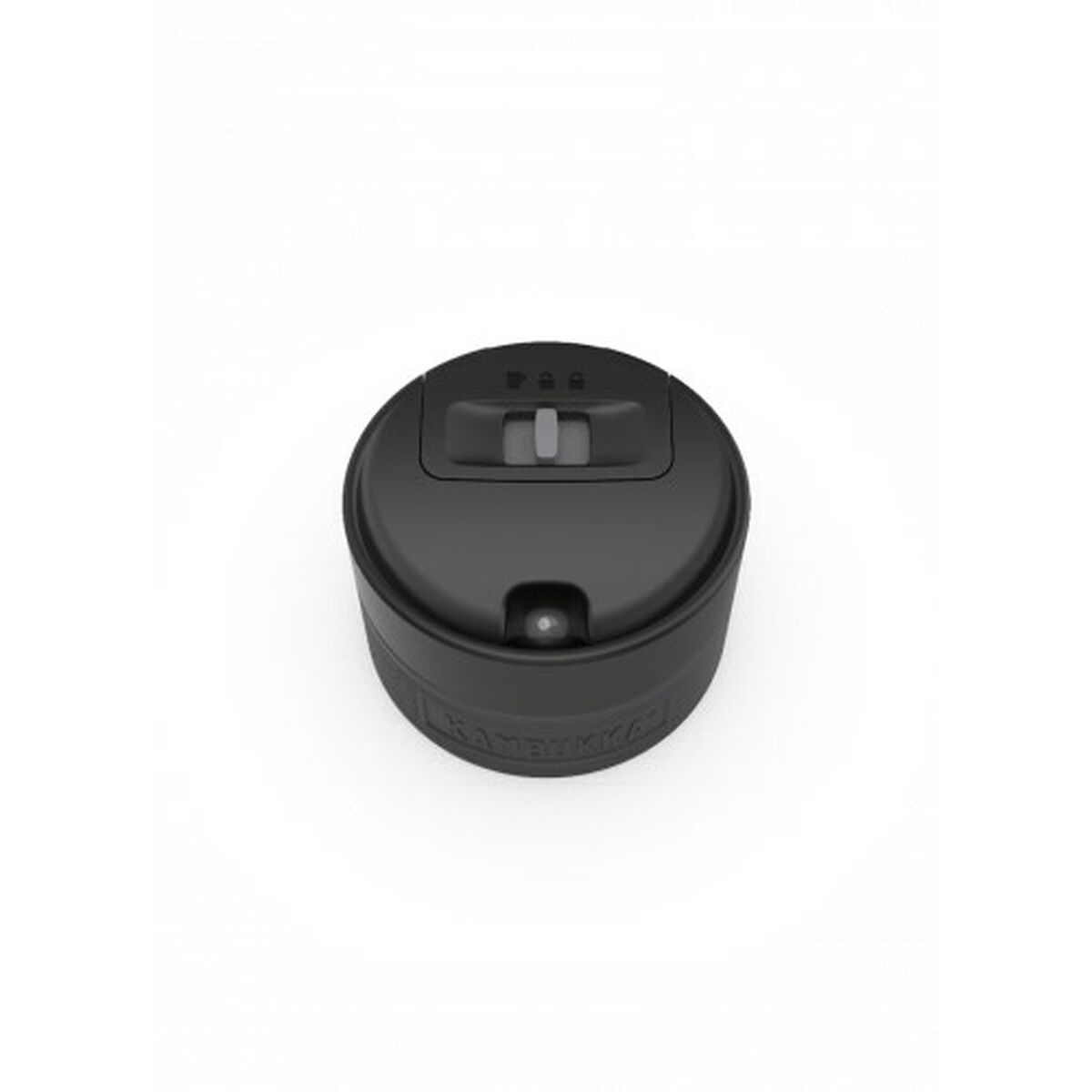 V10H985B7232EAF98843818DBD37A42EDCBAR6424379P2