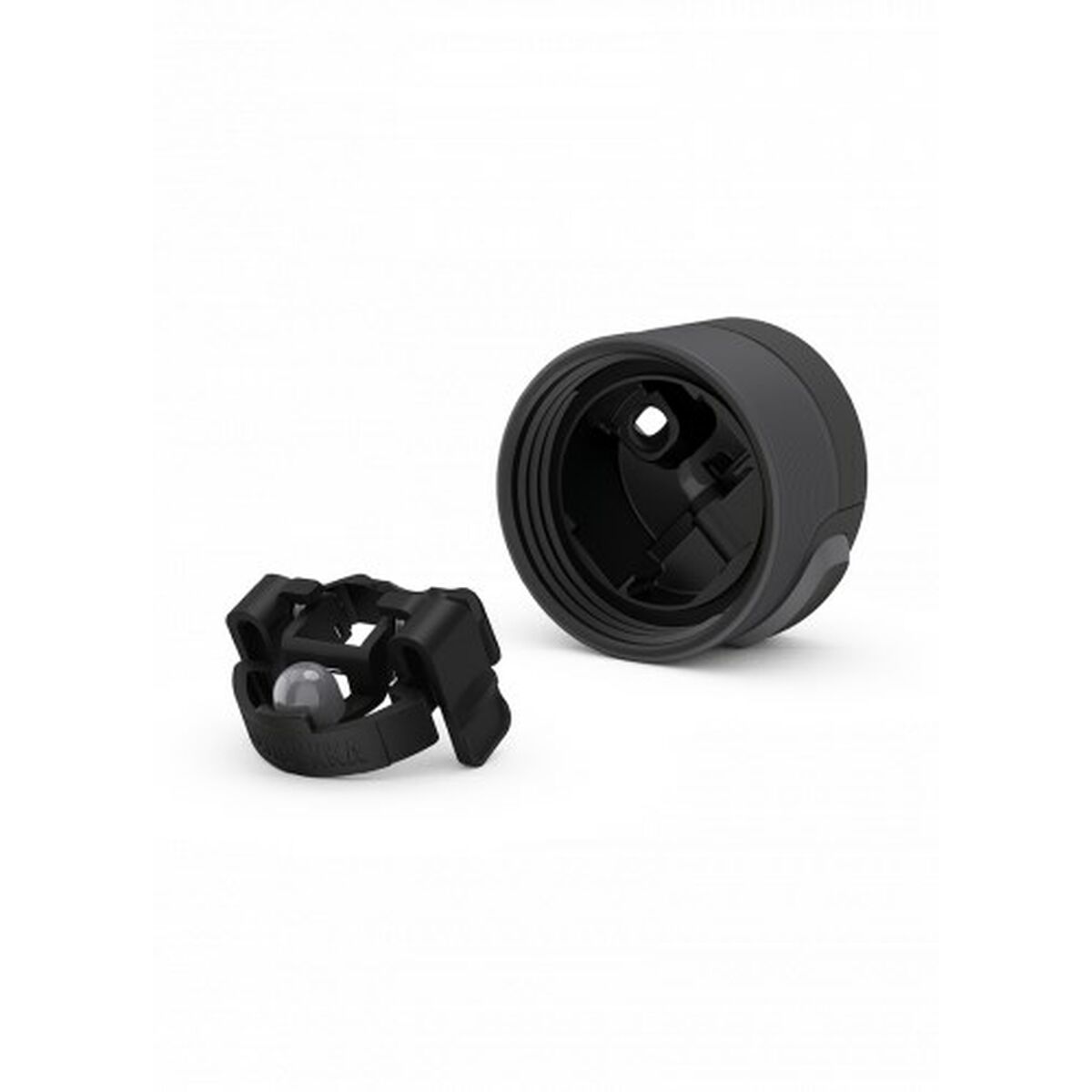 V10HA759E11CC84EAE9C2B390E87DC4CD1B8R6424381P4