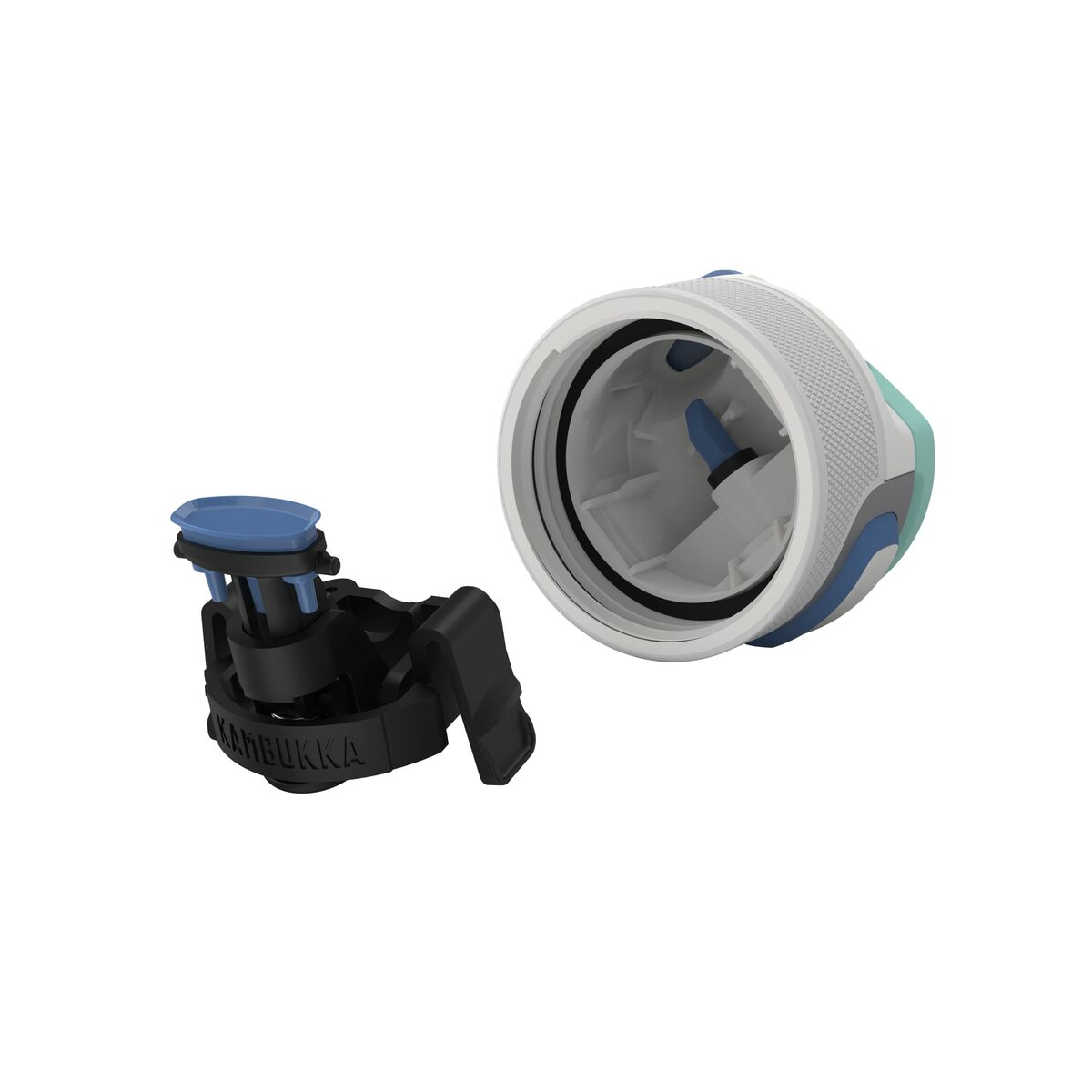 V7HF73025B187110BB1F488C01D9C0FA60BR6663569P4