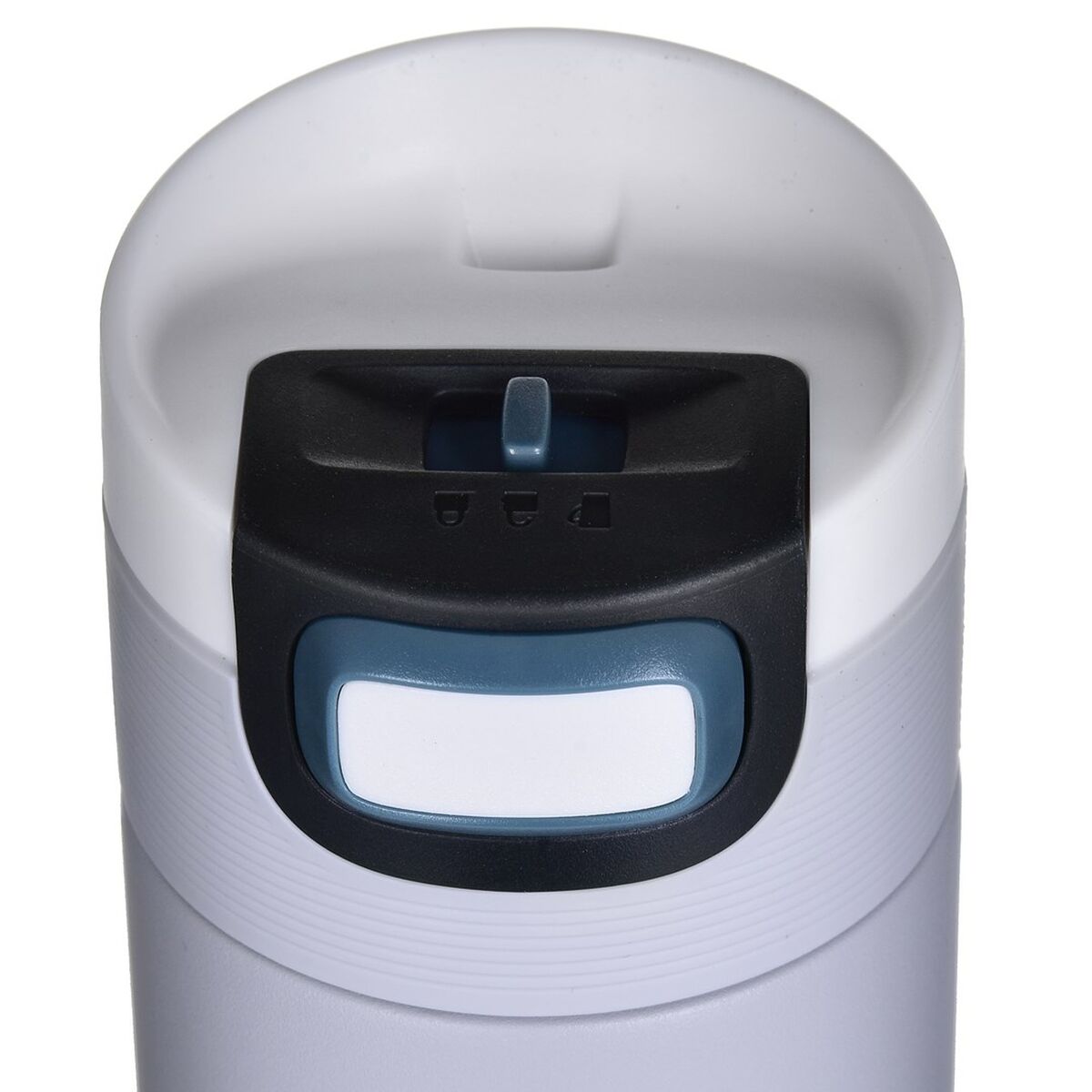 V9HF0BEFD2D1C9A676A4A8BE9DEF138298CR6663424P2