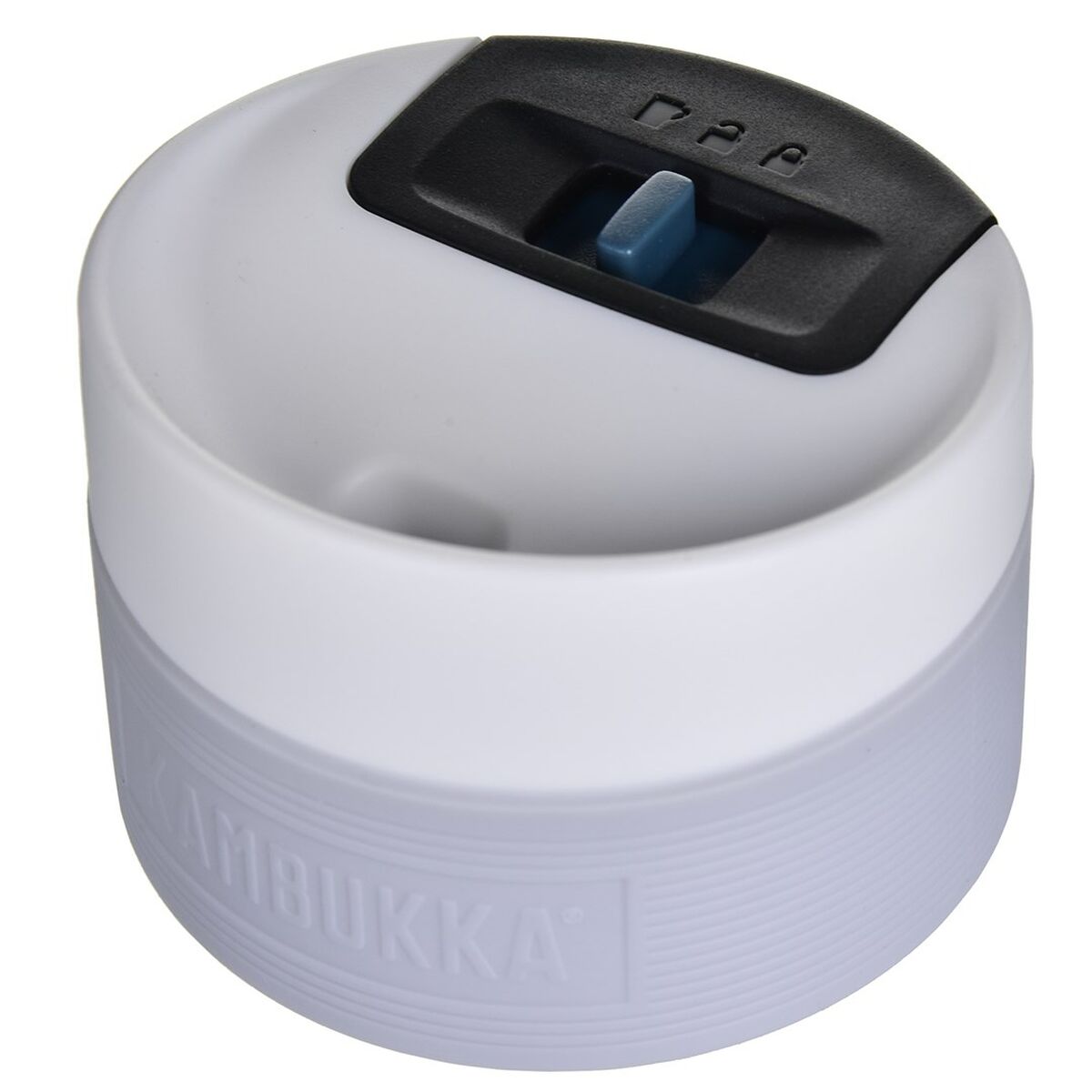 V9HB15B729572BF060DC15D61ADDC5334C7R6663427P3