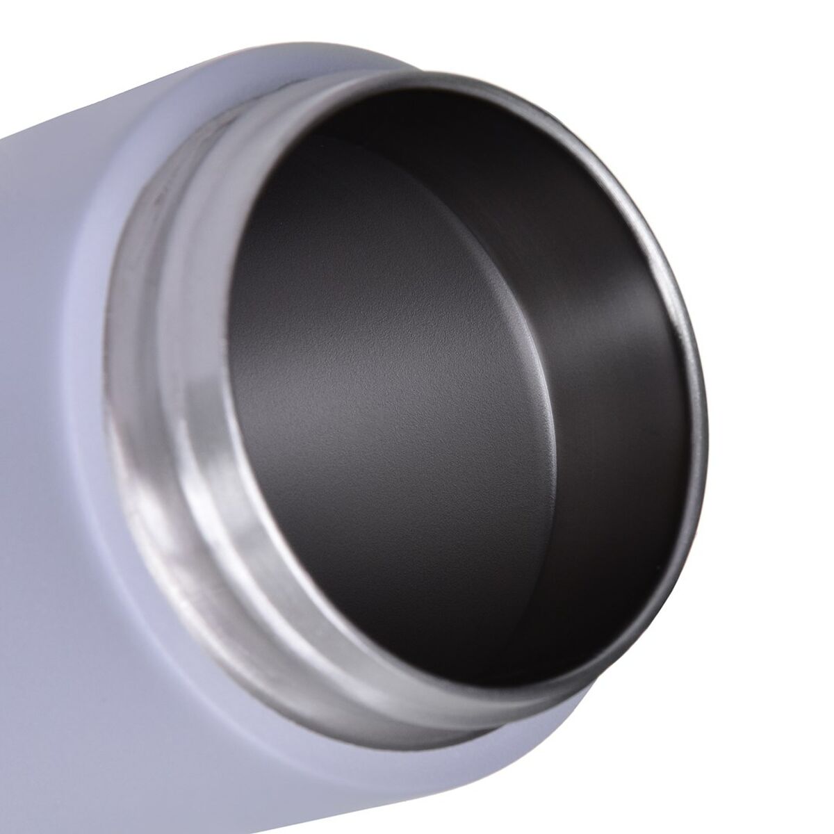 V9H52693E09E4DDEEF398B593251CC2D311R6663432P5