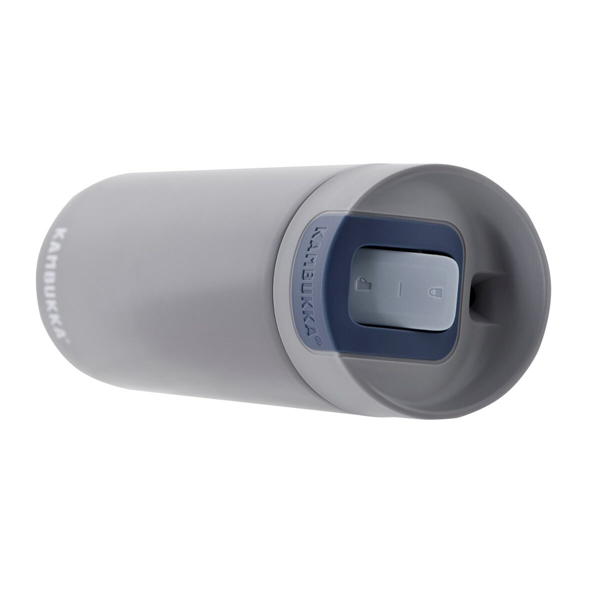 V8H62604A8BFF6BE5126F9C81FC2B4025EAR4992430P5