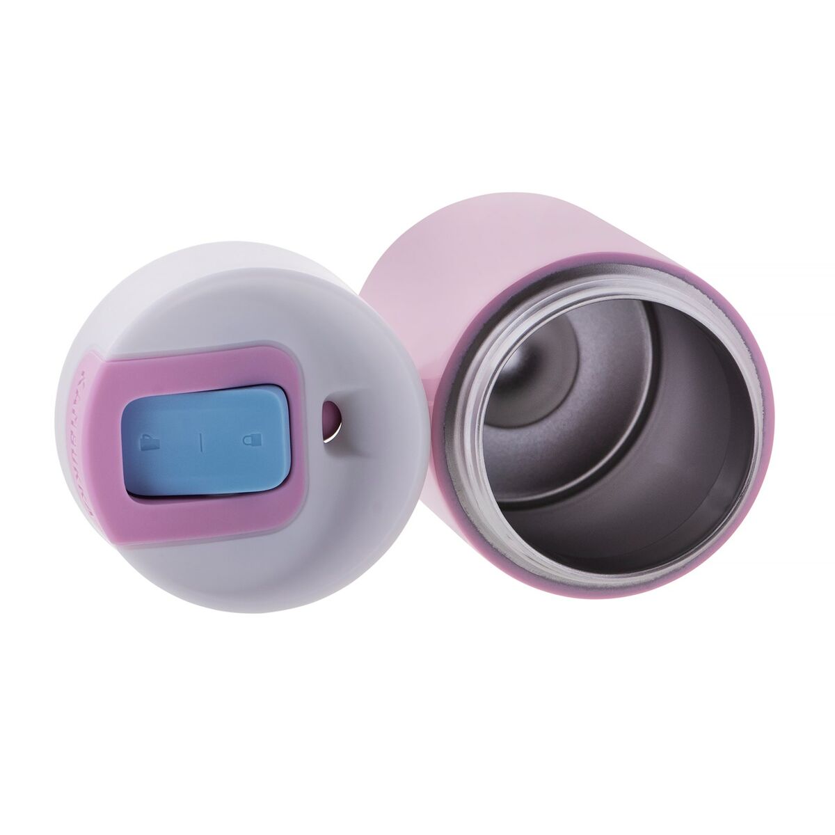 V8H719B0C48BE112FCDCAEA04F44A393A7BR6663383P3