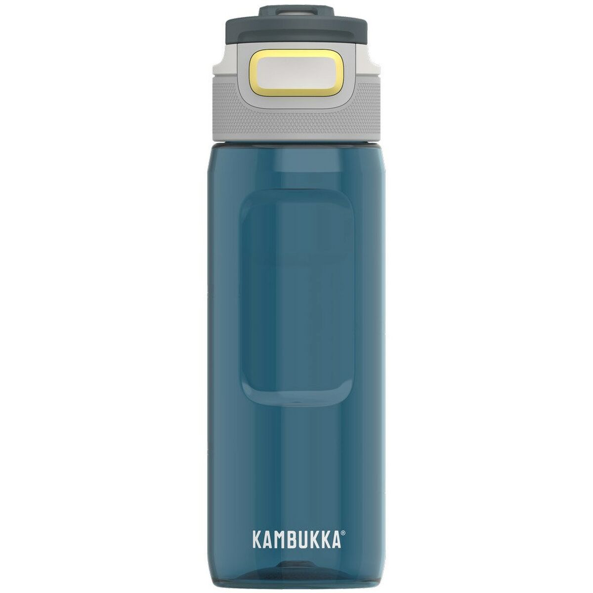 V8HAE15FBFB6A8758E68365ABC5746151C6R6663462P1