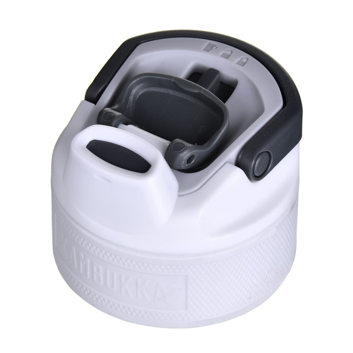 V10HEE001D1FED51DF7489F29245C85BF619R6958548P3