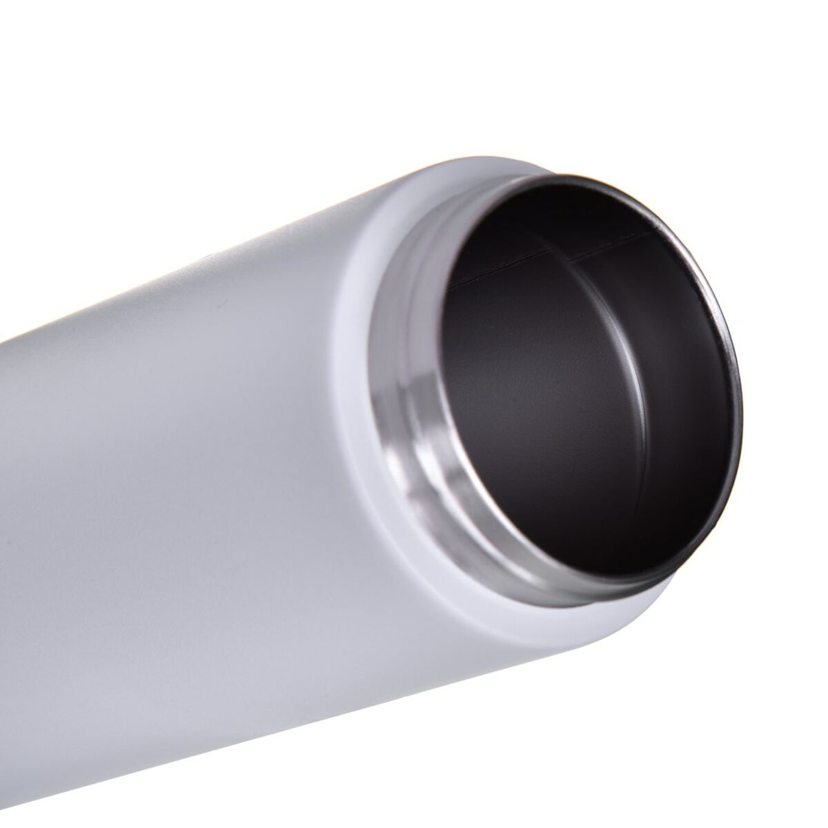 V10HE54E6A5BFBF2EF4EB320C8CD3897872AR6958552P4