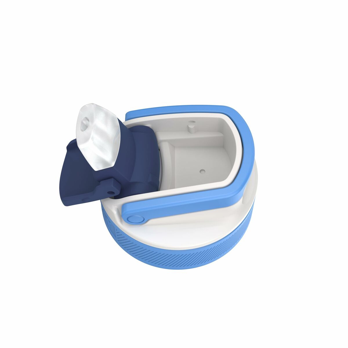 V8H7EEC240491D62B99FF6DBCBDA39CF540R6663511P4