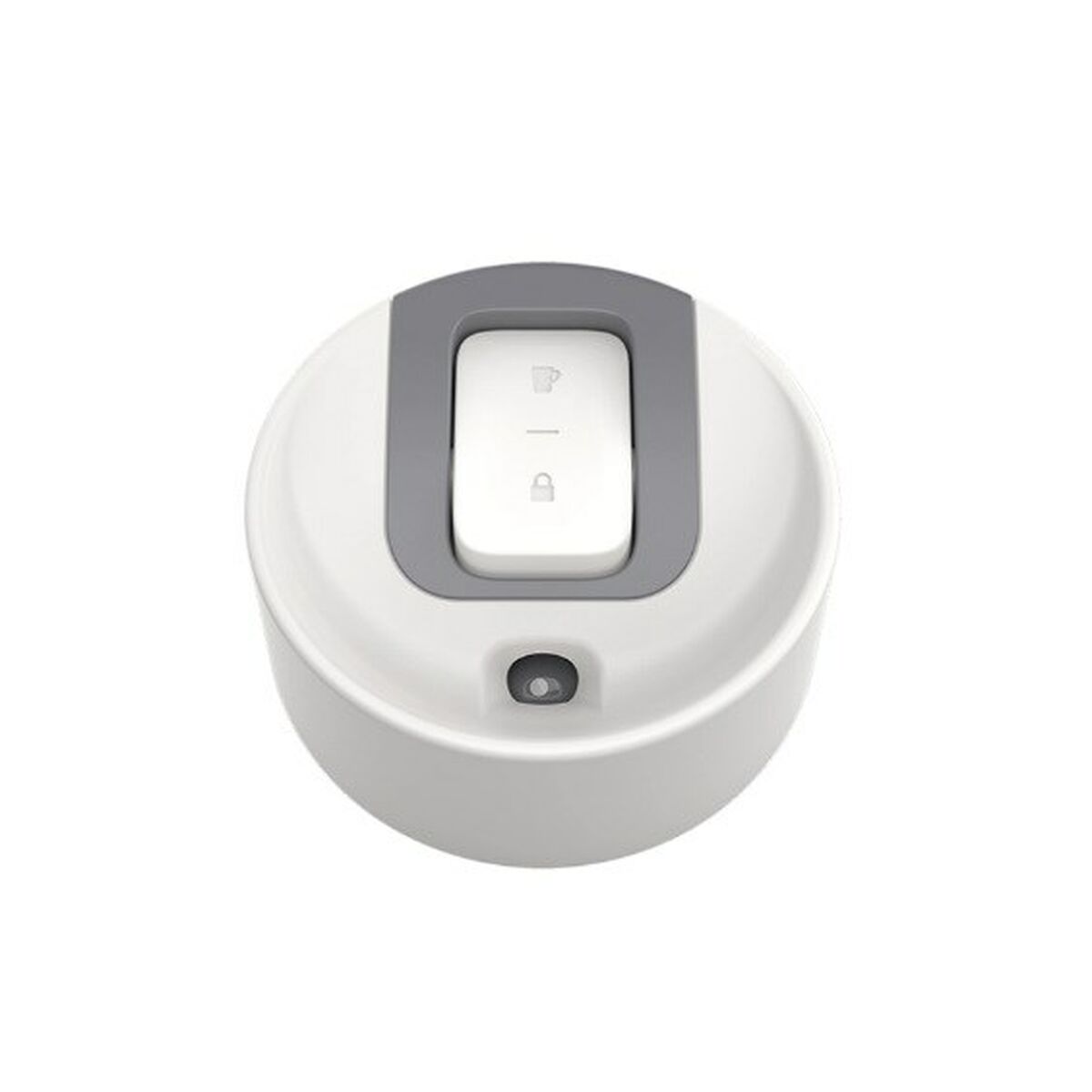 V3HFB58F6C3E4F5E96FD10E37C24219BE7FR6870749P4