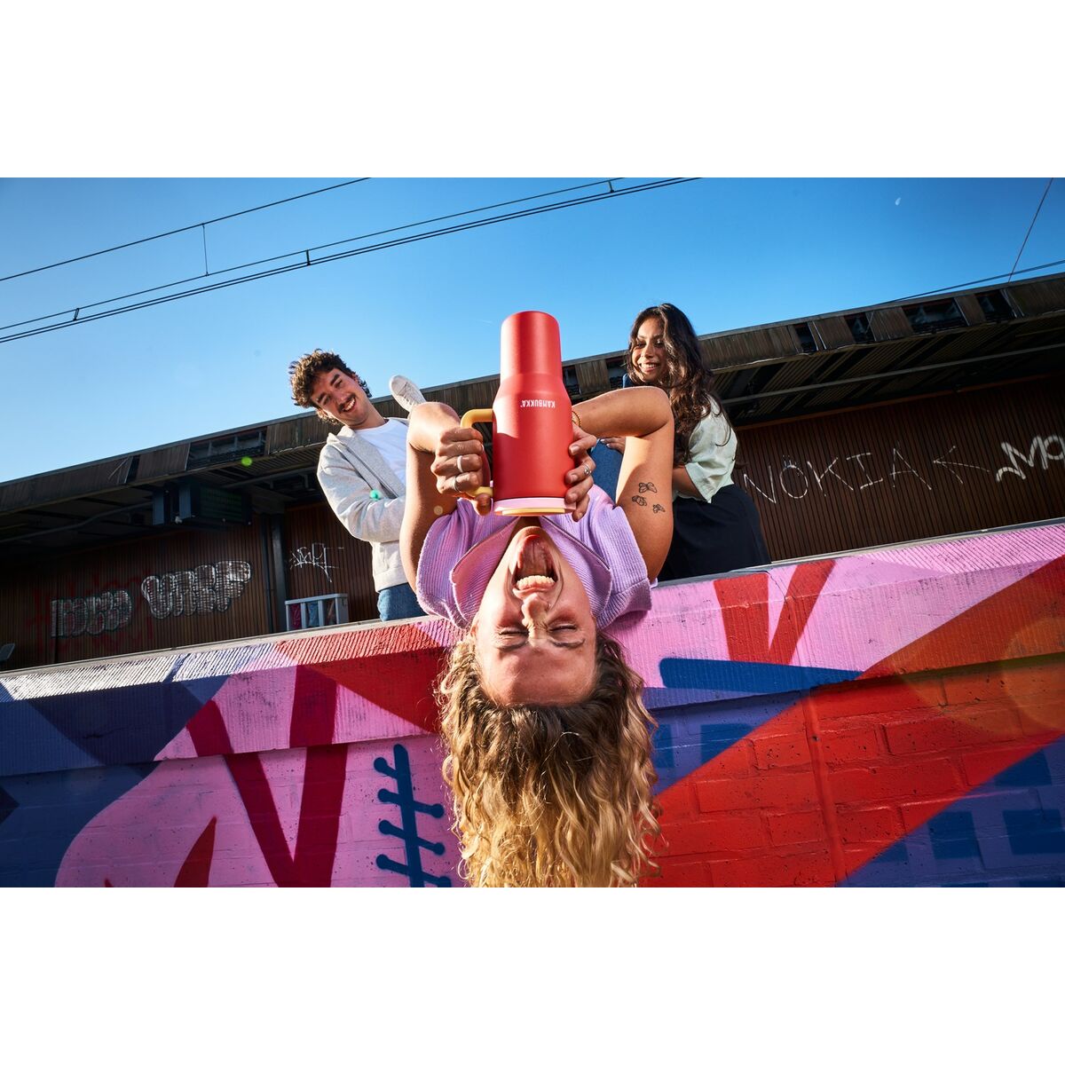 V4H92C92A54030F8258136B40835D62CA31R6958604P8