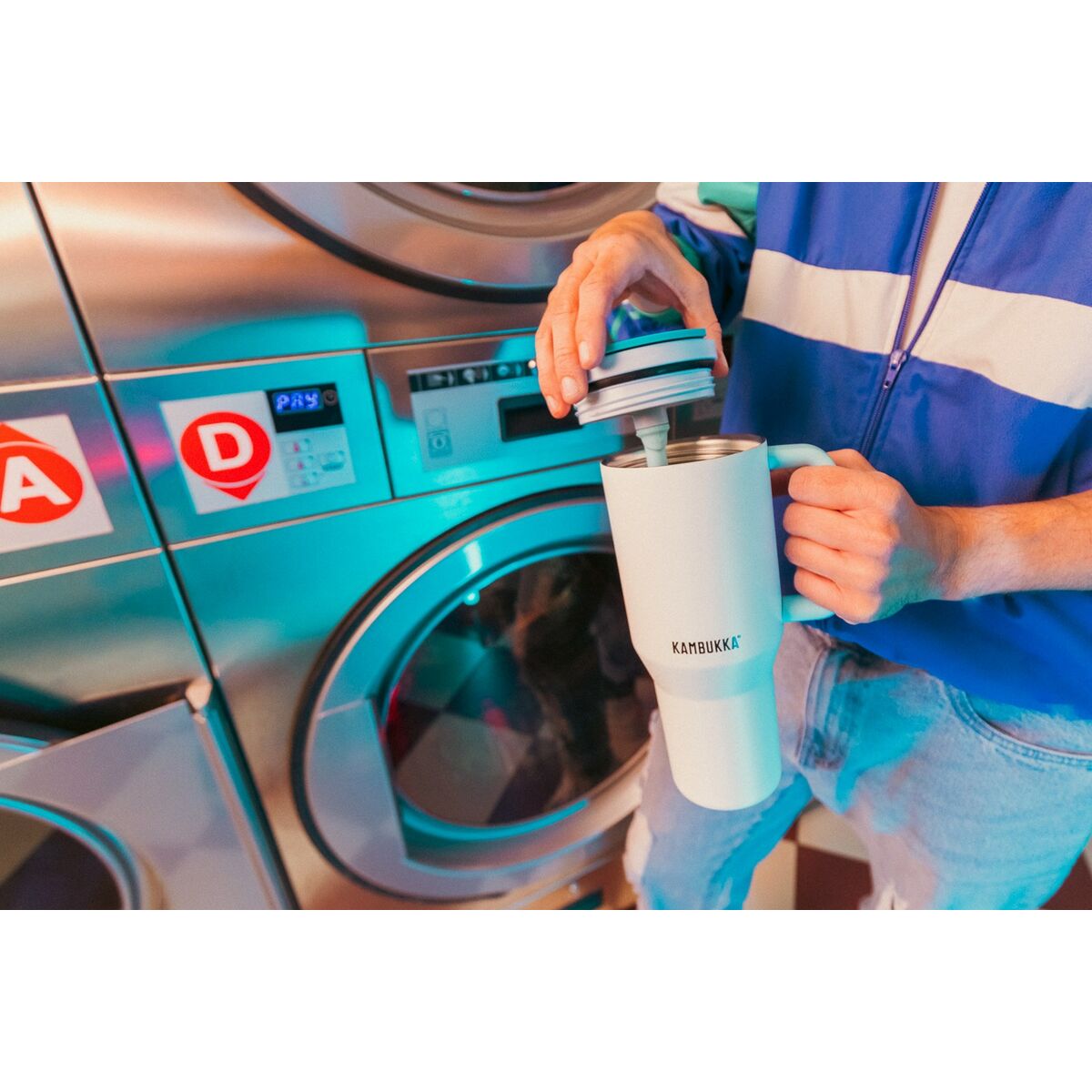 V5H97AD9B67E3770B2498F36DF89AC33AF6R6958603P9