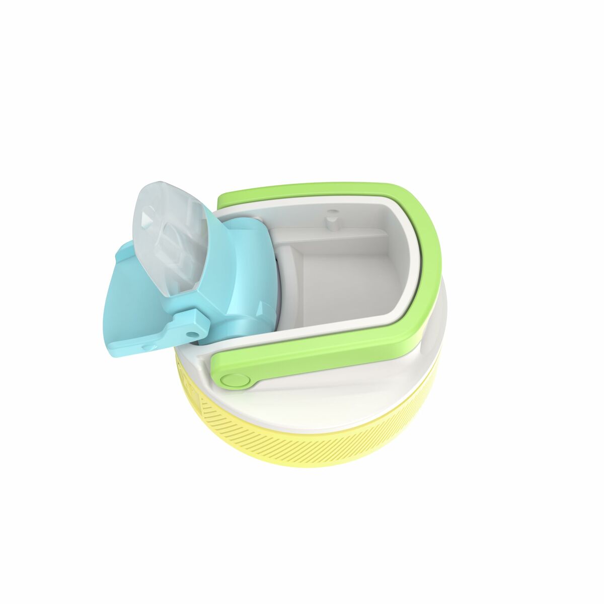 V4H11E2B66CCB07C77ECA3407C733E2BAFAR6831520P4