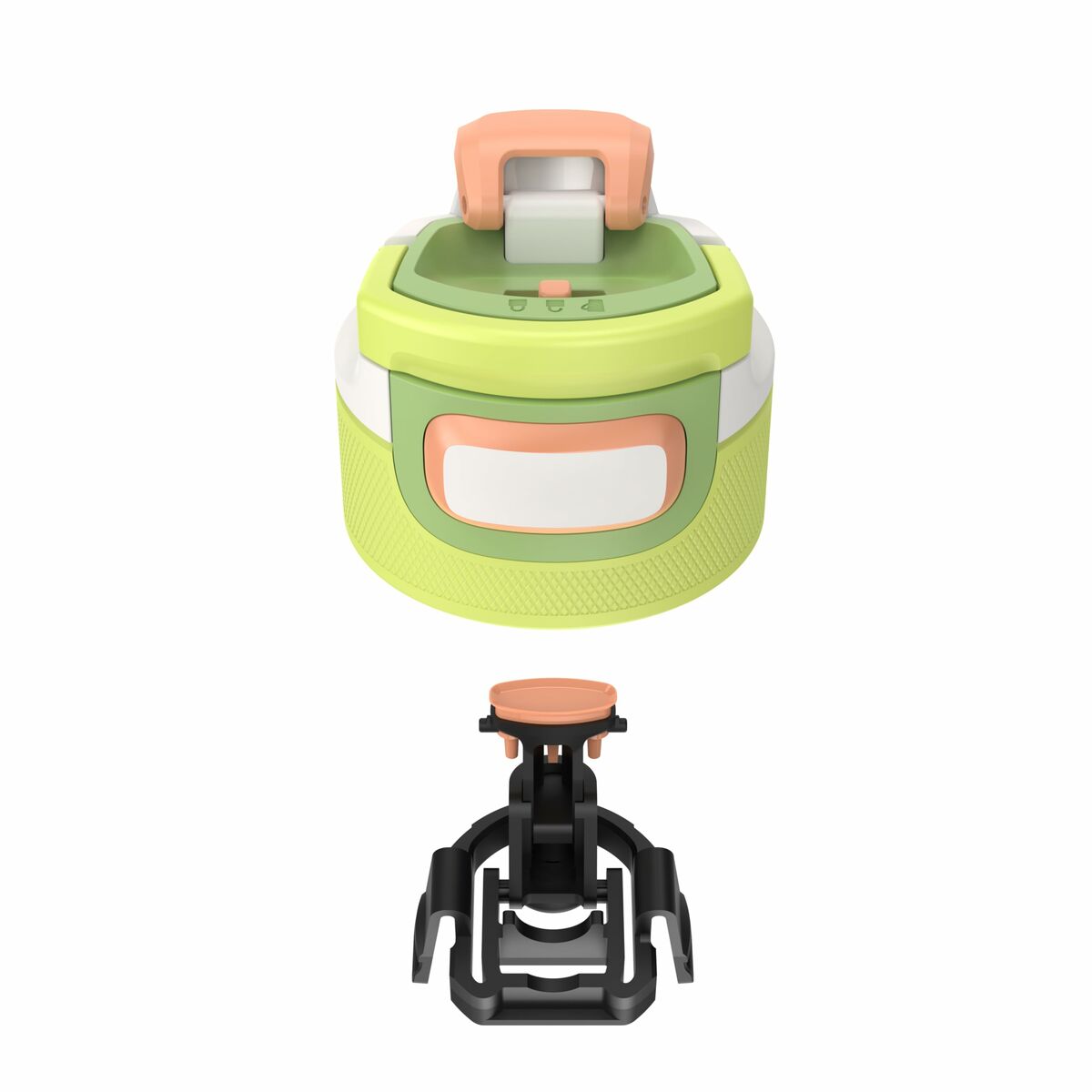 V3HA03AC51157E18FBA9C9F7525B0E4132DR6831519P3