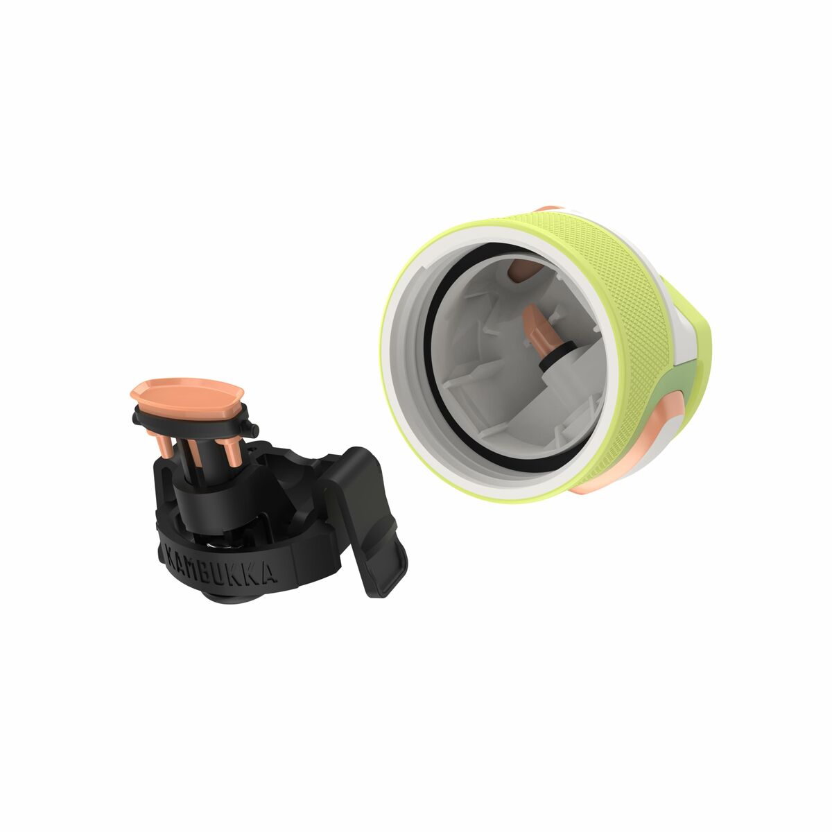 V4H68F1181A0ABF5598C24AD006D8ADCA67R6831521P4