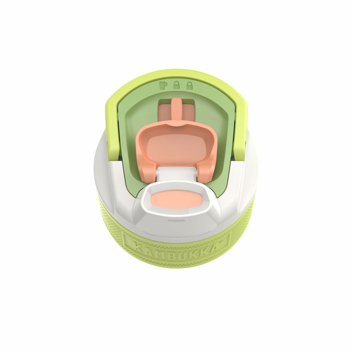 V3H6DD35EA796D964DD9DF2EC03FA15B651R6831523P5