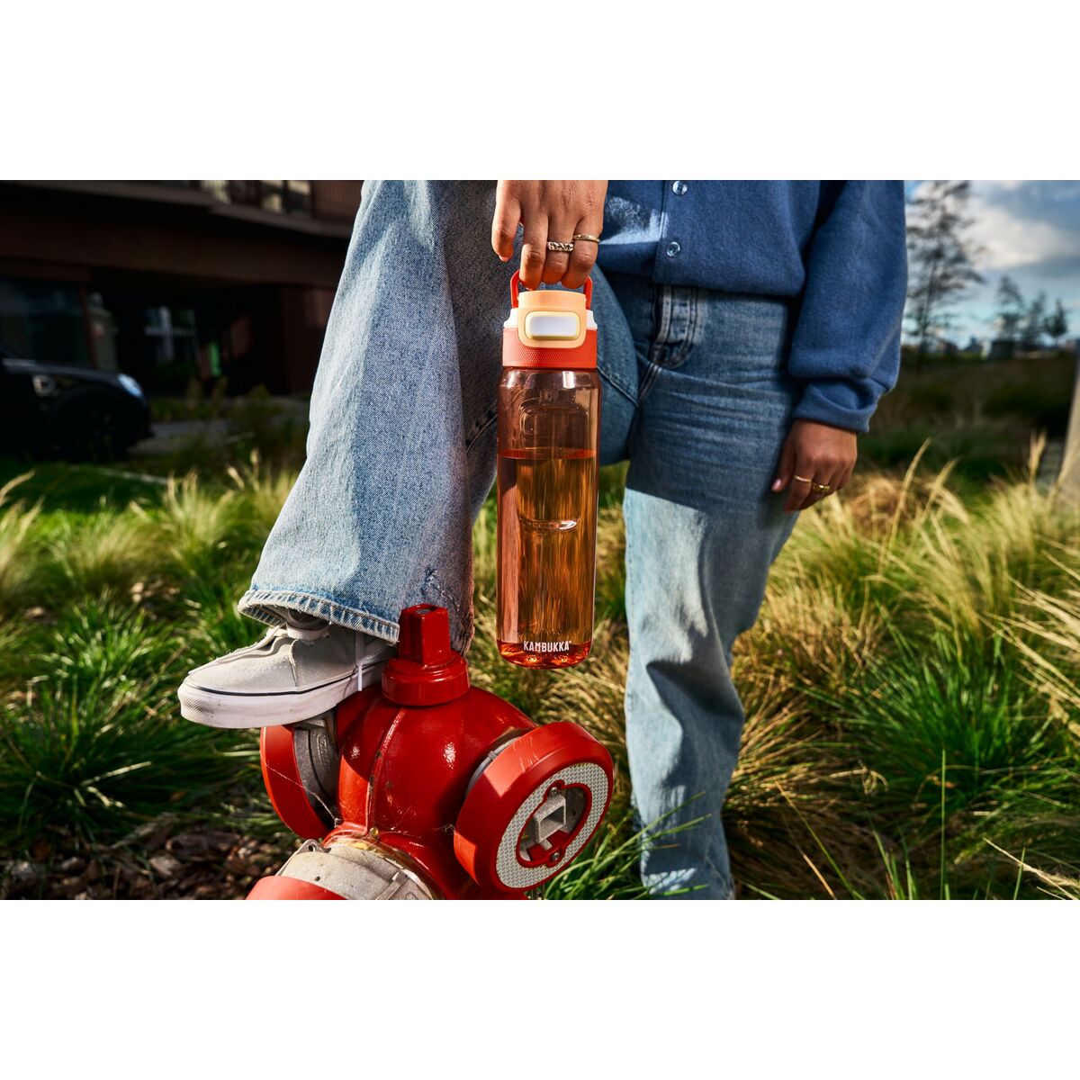 V4H007B7C1B324992AD43BE6BBEC2945BBCR6831503P2