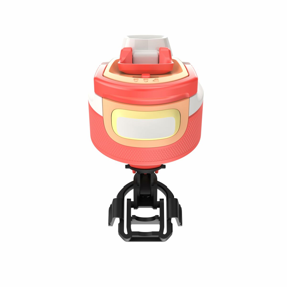 V3HF35A994CB3CA0D5992A3DC10673EF40FR6831507P4