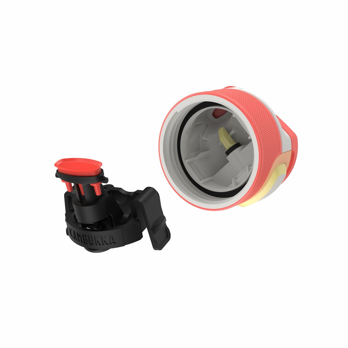 V3H112BF489E5FB369E9ACDBFC1C444E03AR6831509P5