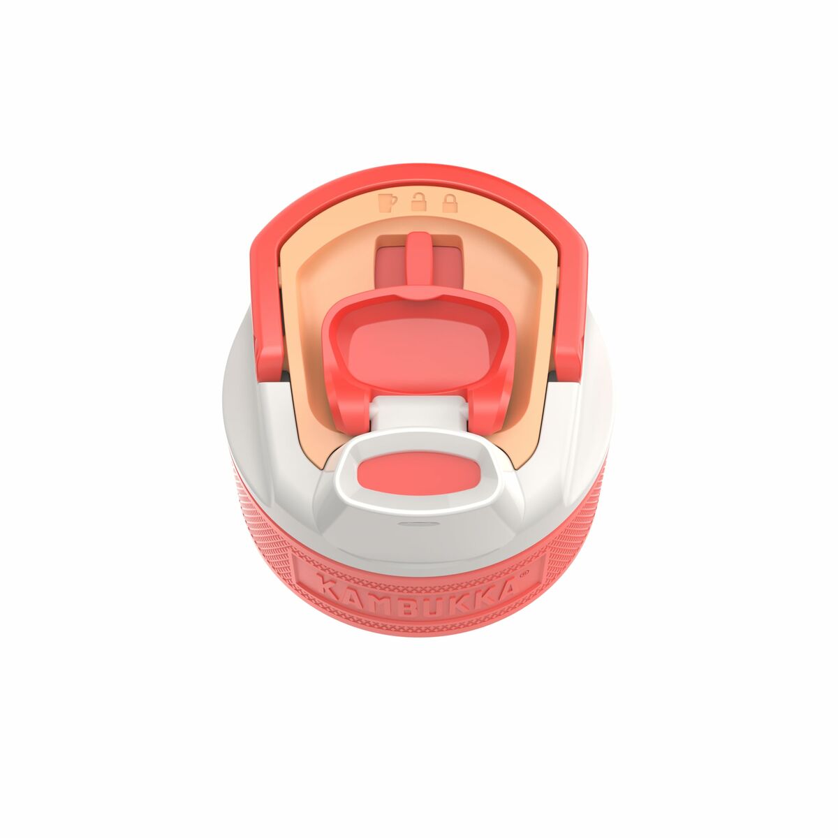 V4HAA247AD87654CACF1C9A3FB210596C95R6831511P6