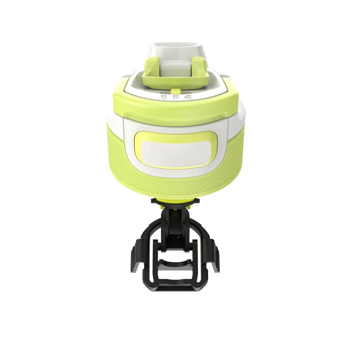 V4H27F5E89FA68FEEDF604AC661D4F9DBDAR6831527P4