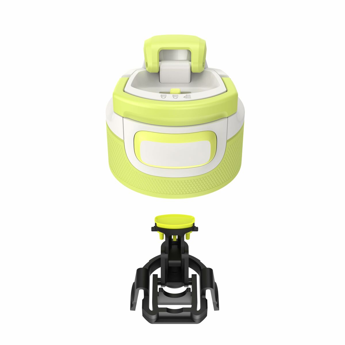 V3H6513B936F9215E33C05683982A3AA987R6831528P5