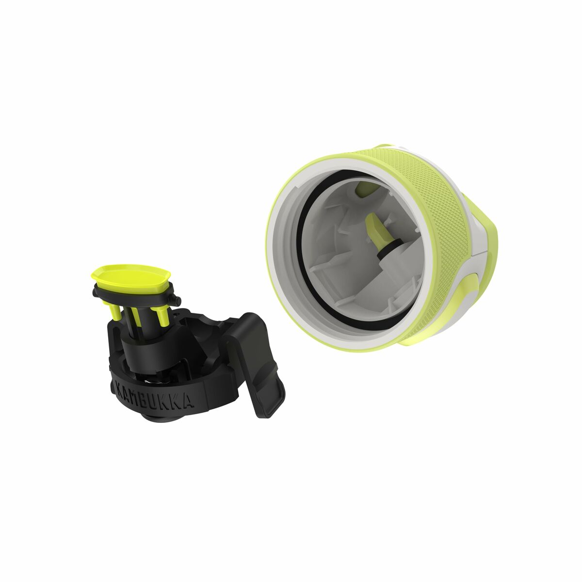 V3H4722310C318D7E972082C79D03526057R6831529P6