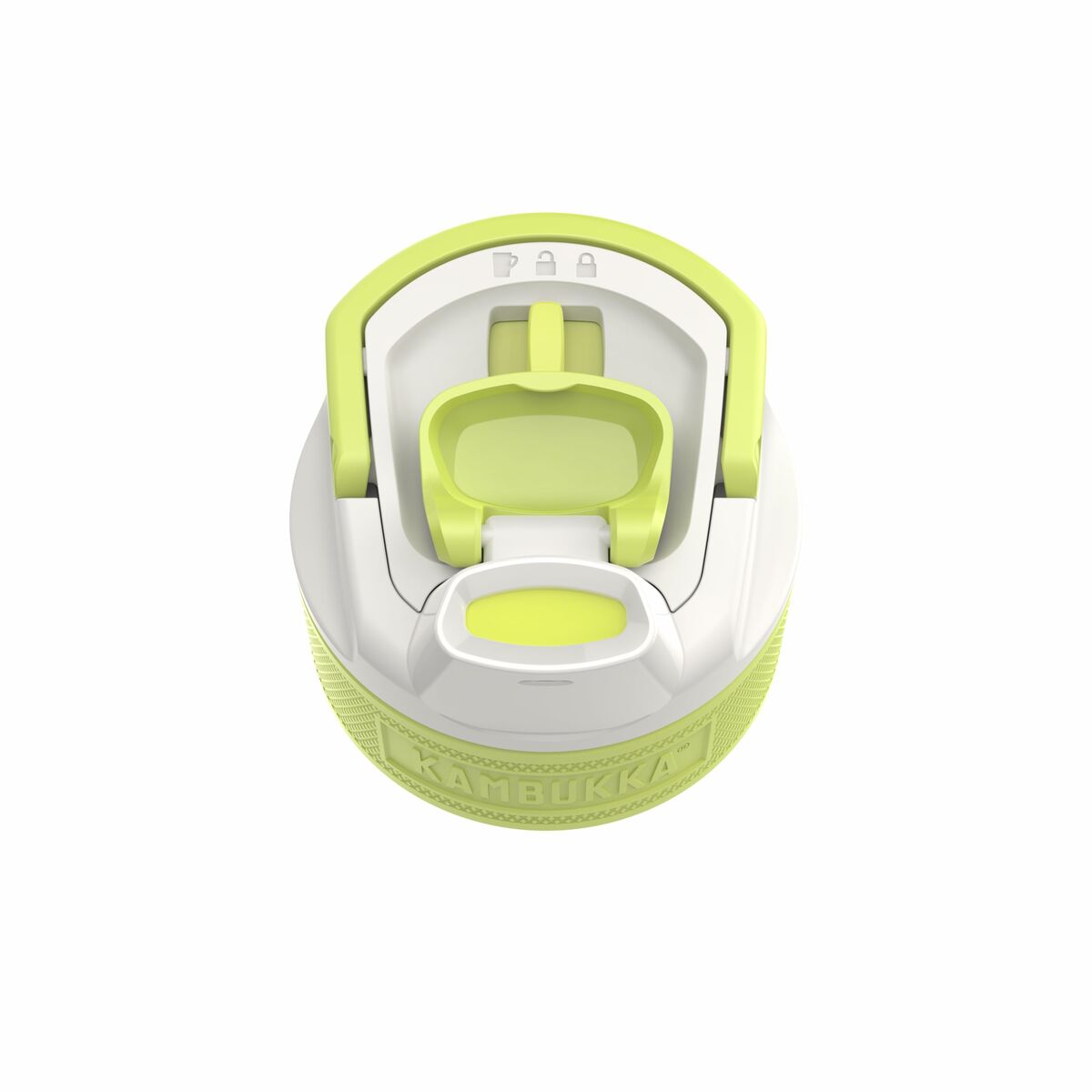 V4H27443AF918F4917F2FE53A947ACBA930R6831530P7