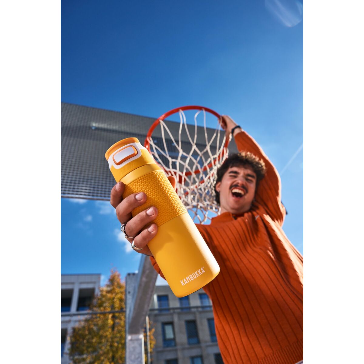 V3H35ED96D0A20CA747BFDCEB09228F93A2R6831500P2