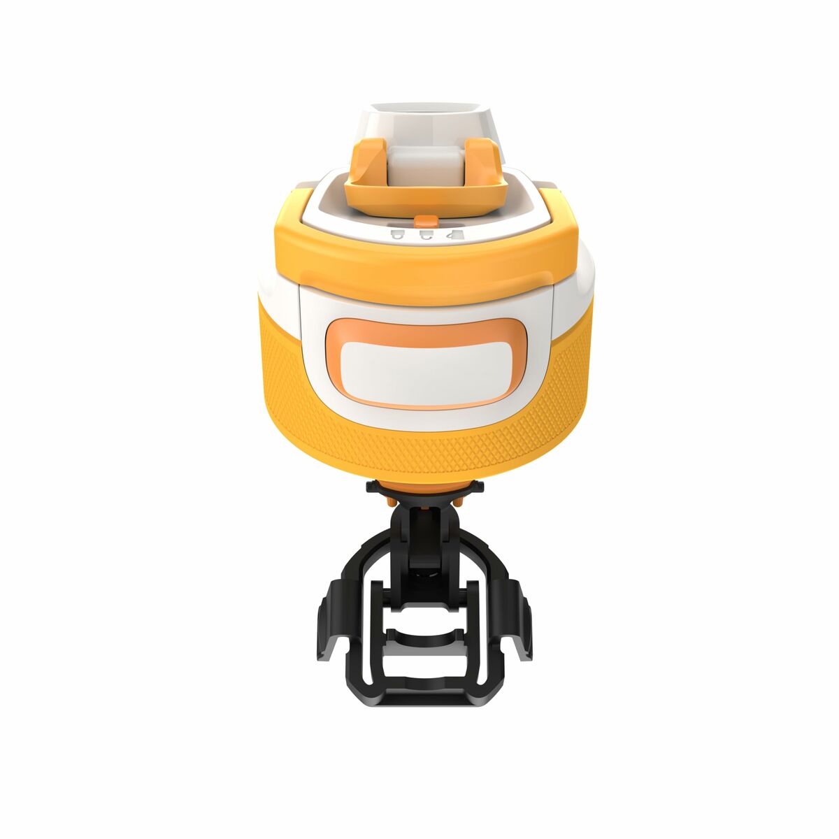 V4HF7B461E0F805CC87D26DDA8FCE00AE4DR6831504P4