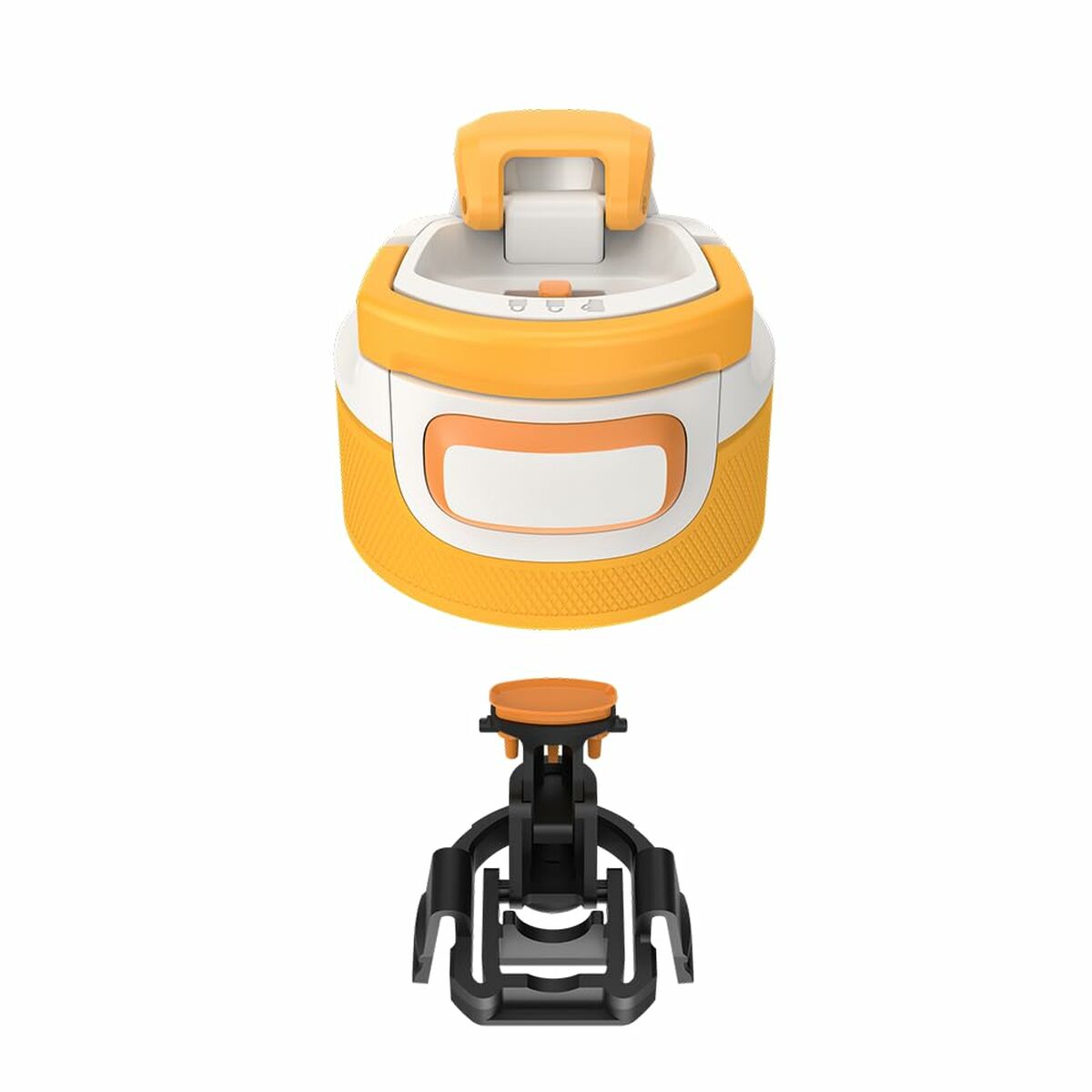 V4H48E0059A7DA764DD8CD92D4E78D3ED26R6831506P5