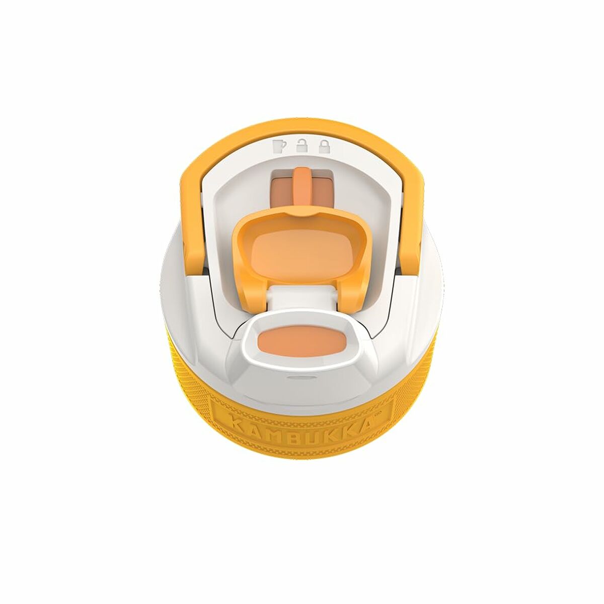 V4HB77F9F38B32C7E4EA665C44E687FC60AR6831510P7