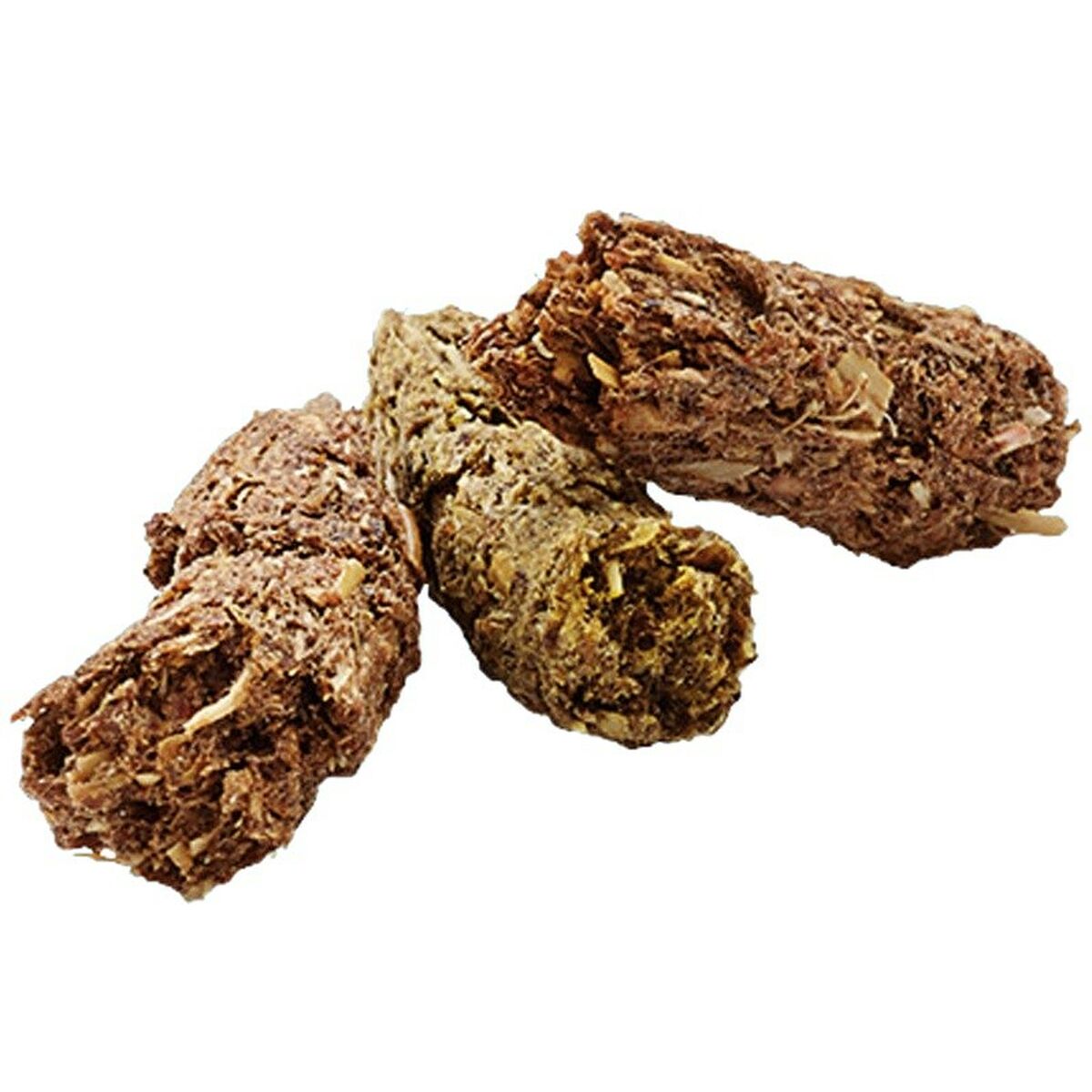 V6H5BA173CC2CECCC80A127B4FCE50F80A5R3510733P2