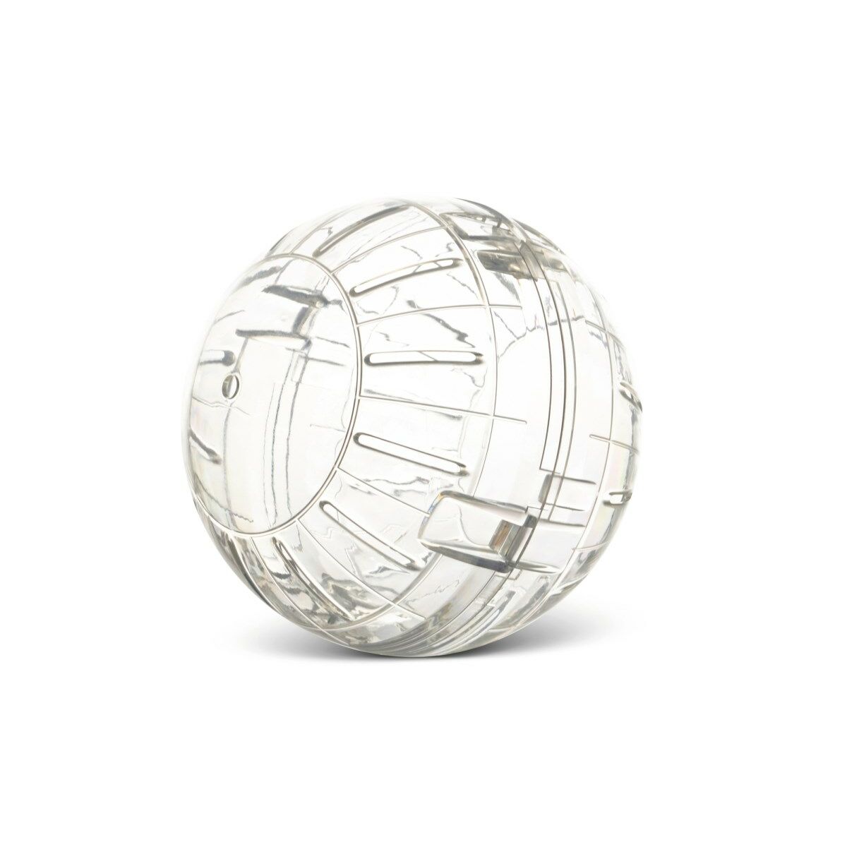 V4H0B8BE817F4085521BD5E83F56D03A145R6408442P2