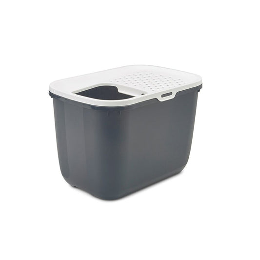 V7HBC41F488DA1E3A5EDE0B72557467BC0ER6363039P1