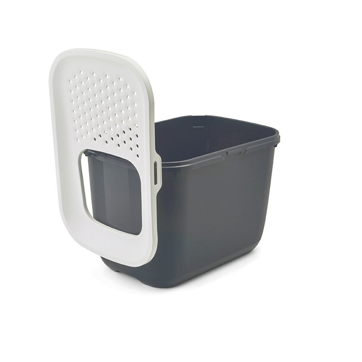 V7HE824C269787F088548A1236F61679481R6363041P2