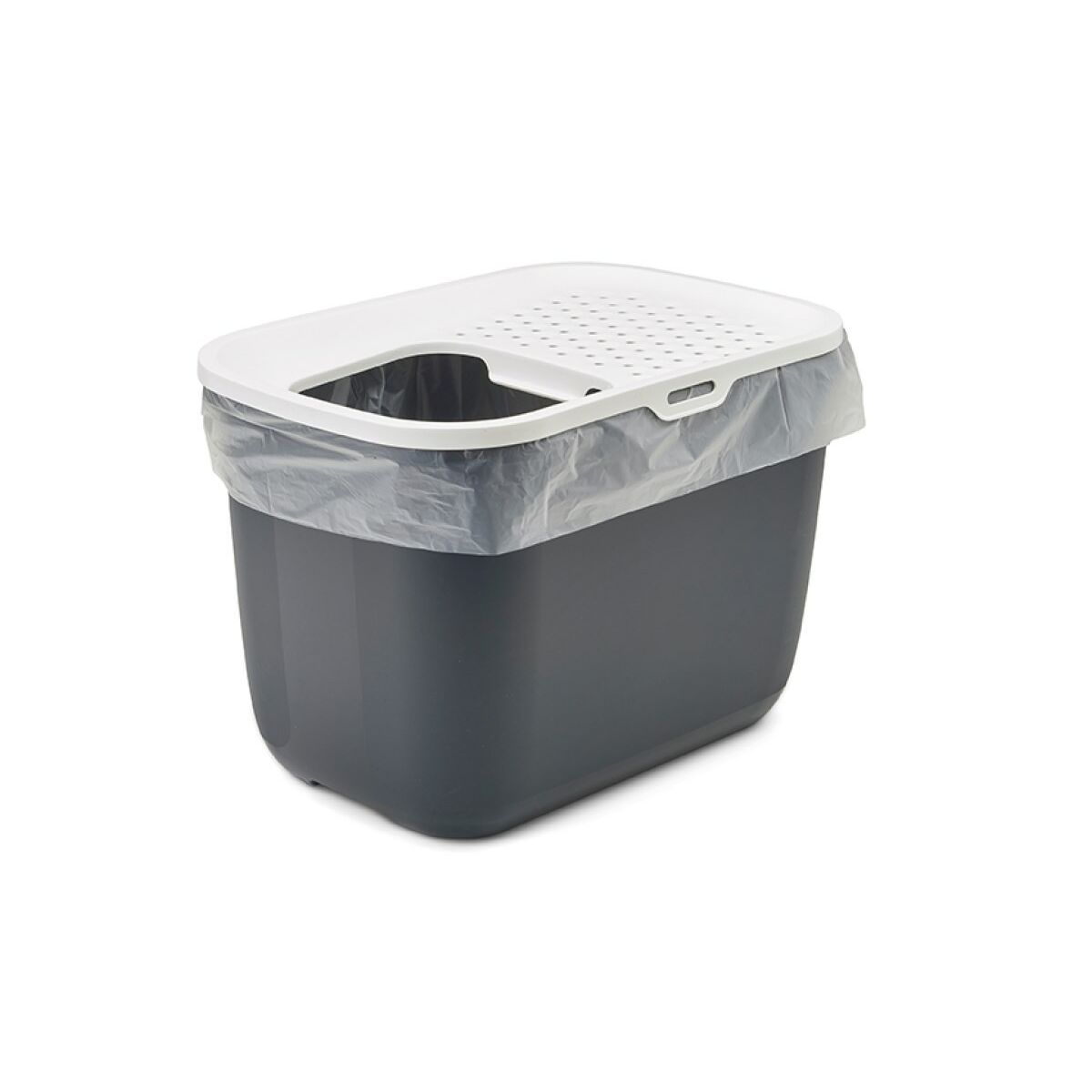 V7HD818E479BE3CD2C6208230EC77736B16R6363043P3