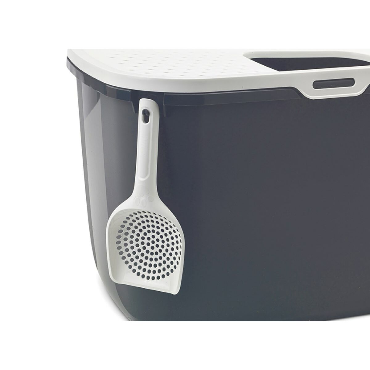 V7HA61C5493C109DB830C3B5BAB02C58A2BR6363047P4