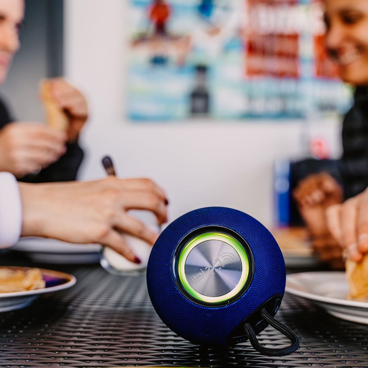 V4H50893067F51E4513397EEAFD07711F9AR7430646P5