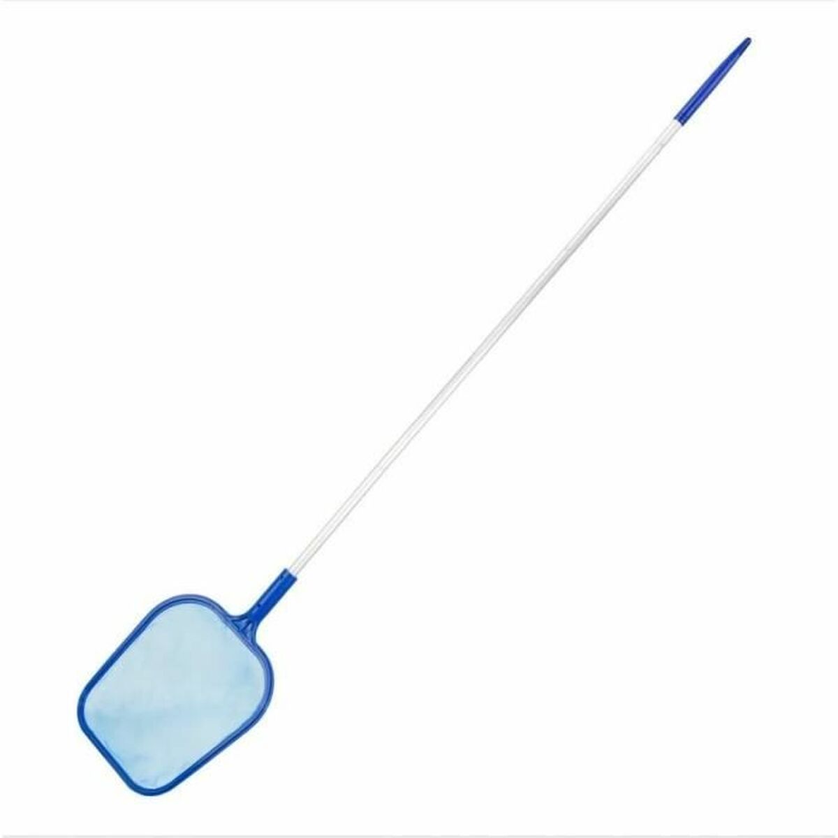 V5H6CDFD9F6A5B02A7710ADA56014CAEBBAR6142105P2