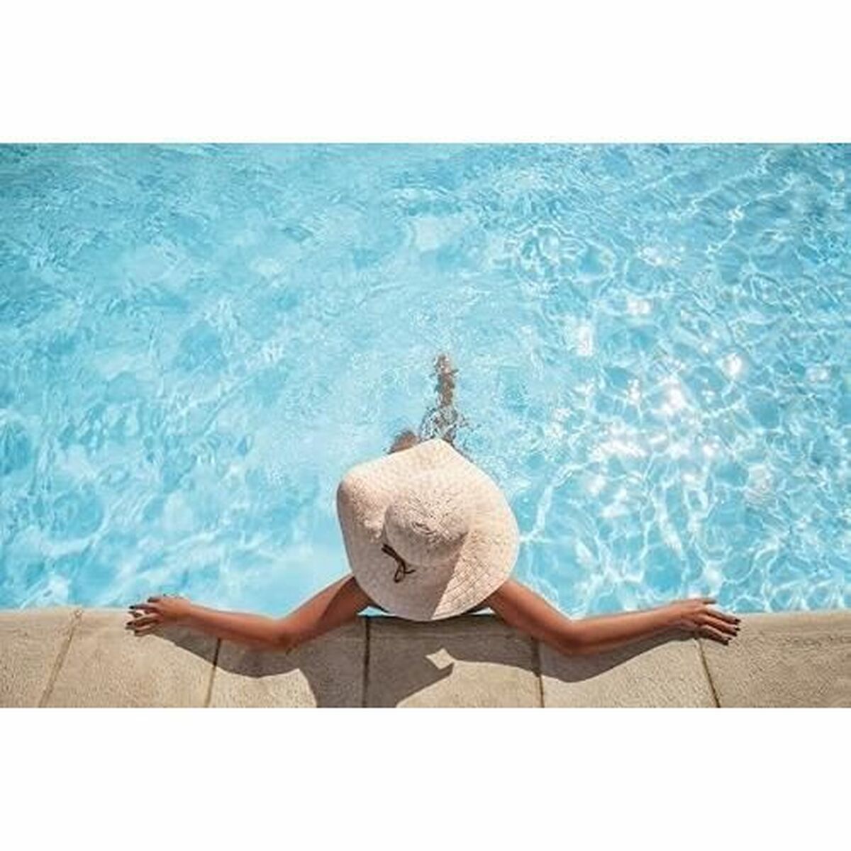 V5HC43EAF2E53FD5C23FF81FD5BA656EC1DR6142109P4