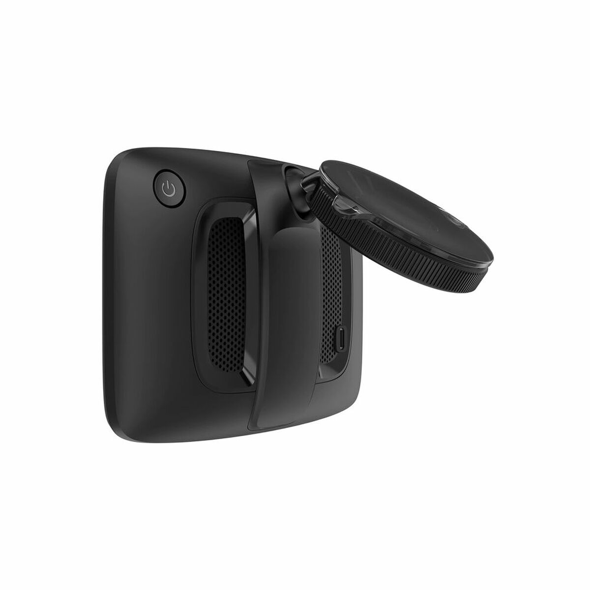 Navigatore GPS TomTom 1BA6.002.20 6"