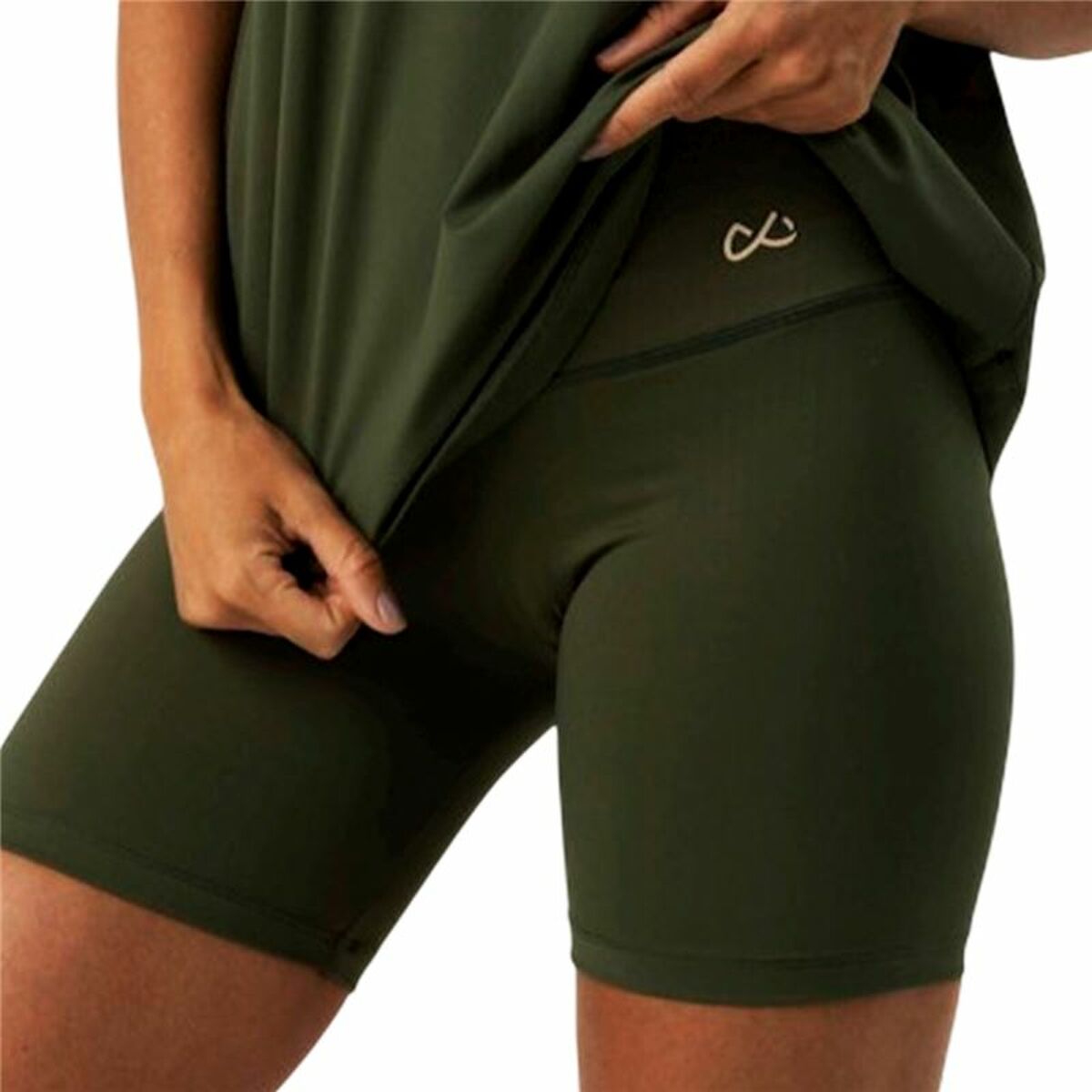 V6HA3043D4D535D450EF81EC44C187329ADR7226069P1