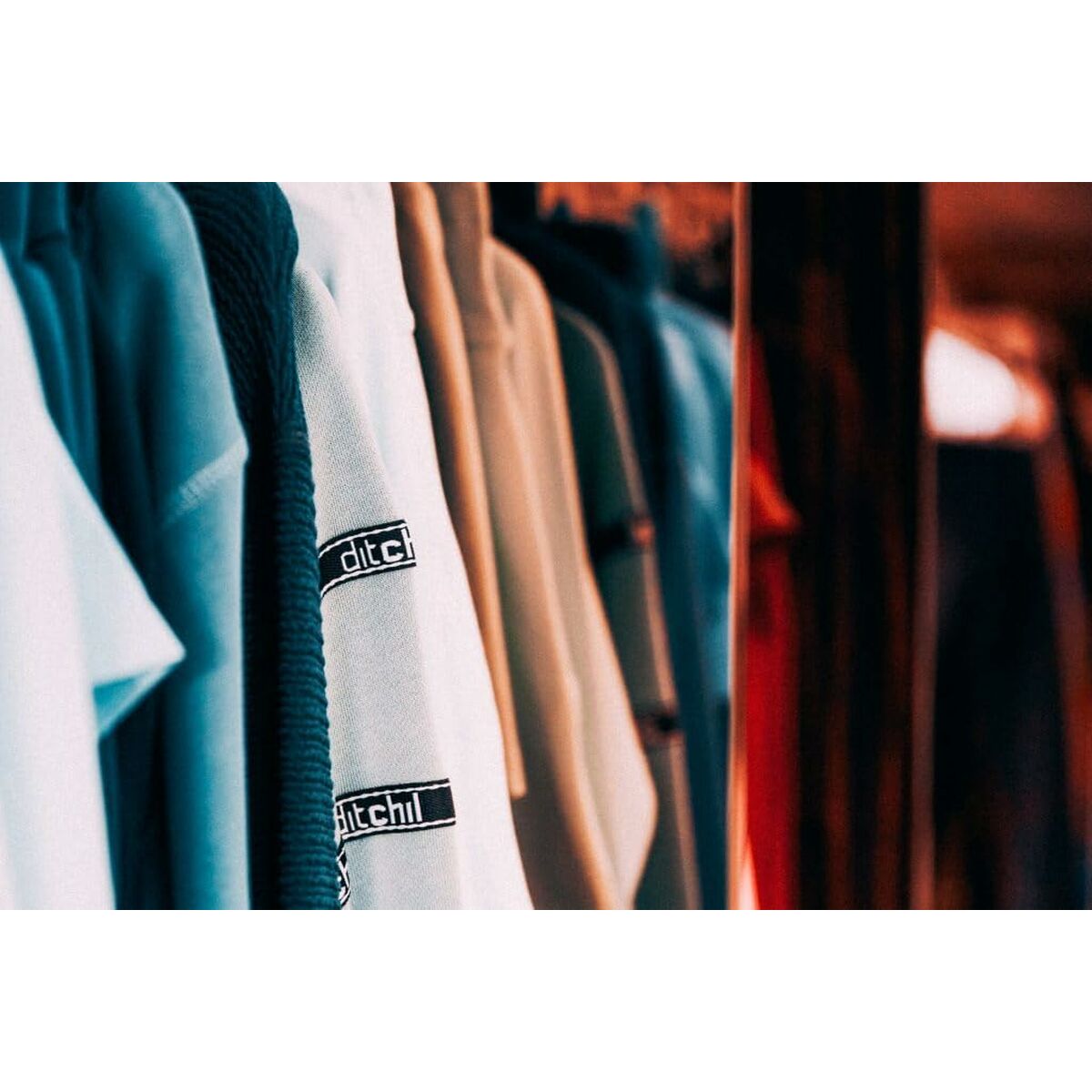 V4HFE53D9C934042728DCA9A3CE934AB499R7231562P5