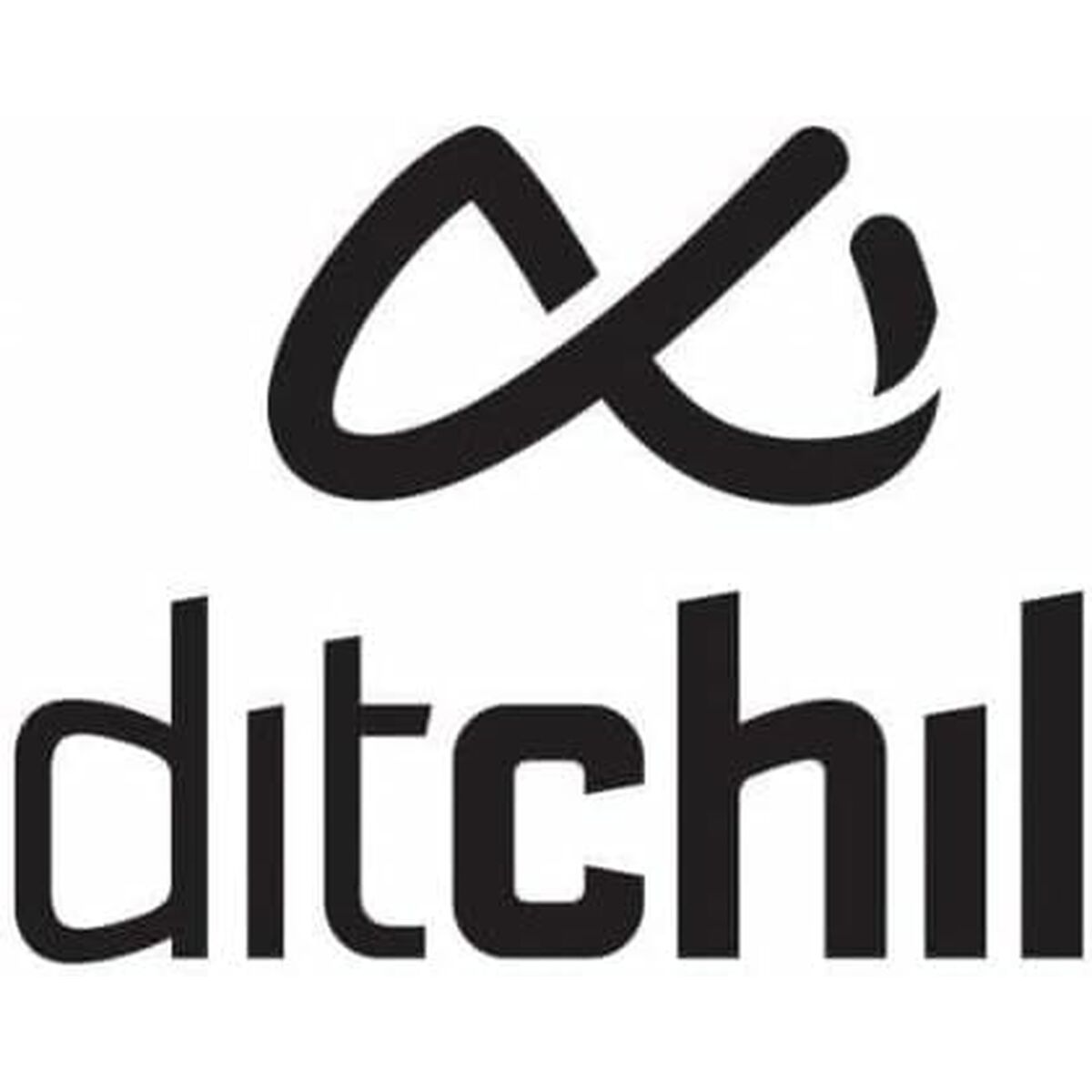 V4HB6601E650BAC1800F726A4CB6566D700R7231565P8