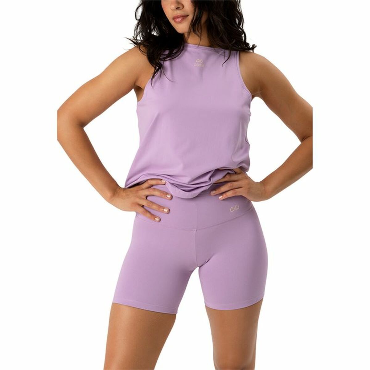 V4HC193E2DF29743F214B4064C534AD4DD2R6086054P1