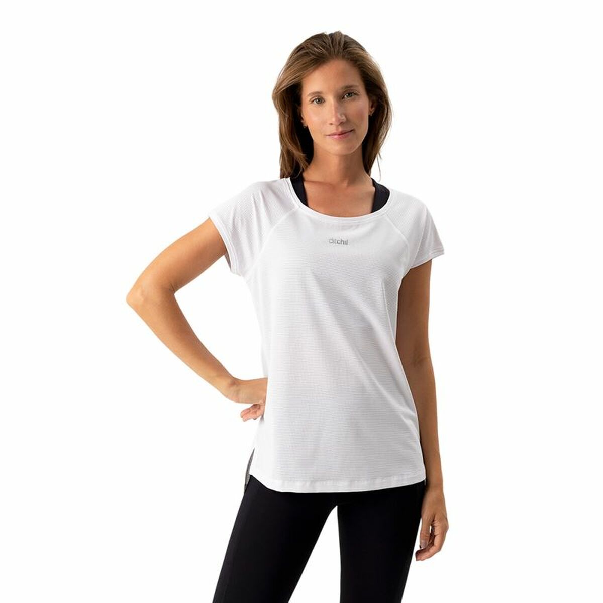 V4HB569D12B99382AE5749469AEF64623C4R6631994P1